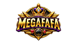 LOGO taring4d